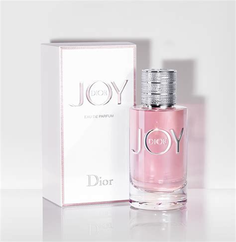 dior joy parfum 100ml|dior joy perfume shop.